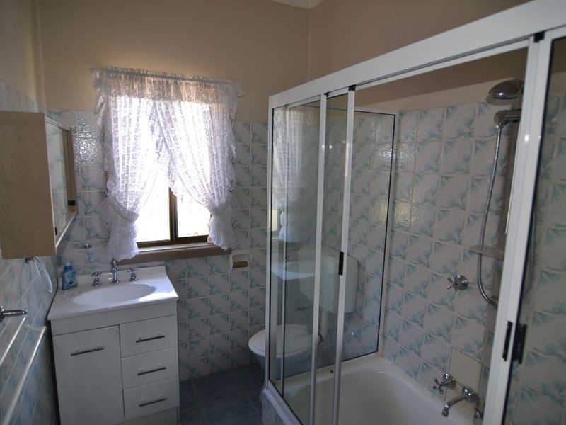 50 Amiens Street, Lithgow NSW 2790