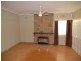 50 Amiens Street, Lithgow NSW 2790