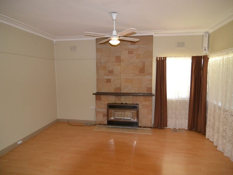50 Amiens Street, Lithgow NSW 2790