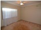 50 Amiens Street, Lithgow NSW 2790