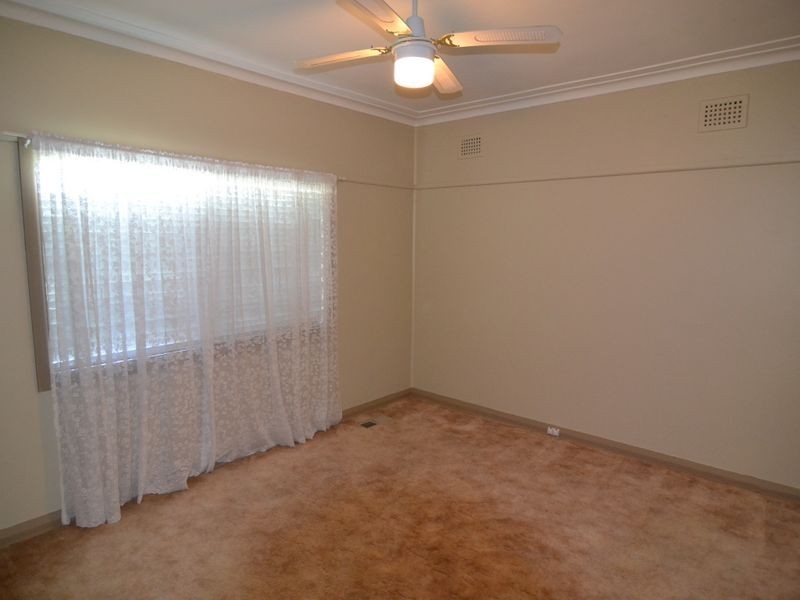 50 Amiens Street, Lithgow NSW 2790