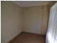 50 Amiens Street, Lithgow NSW 2790