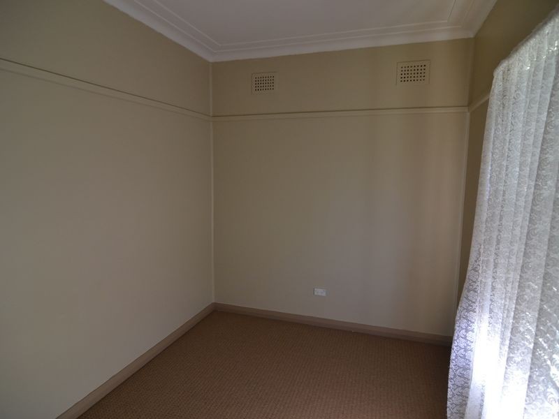 50 Amiens Street, Lithgow NSW 2790