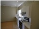 50 Amiens Street, Lithgow NSW 2790