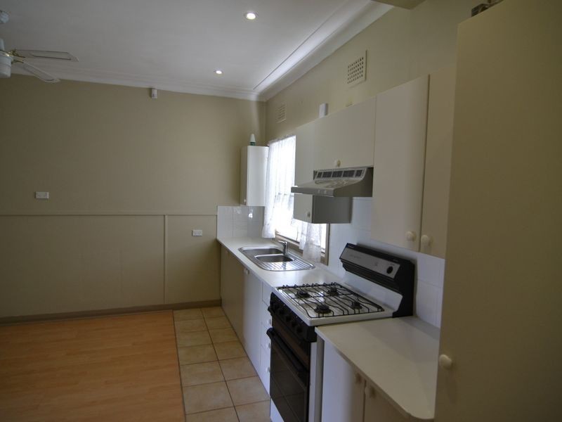 50 Amiens Street, Lithgow NSW 2790
