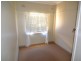 50 Amiens Street, Lithgow NSW 2790