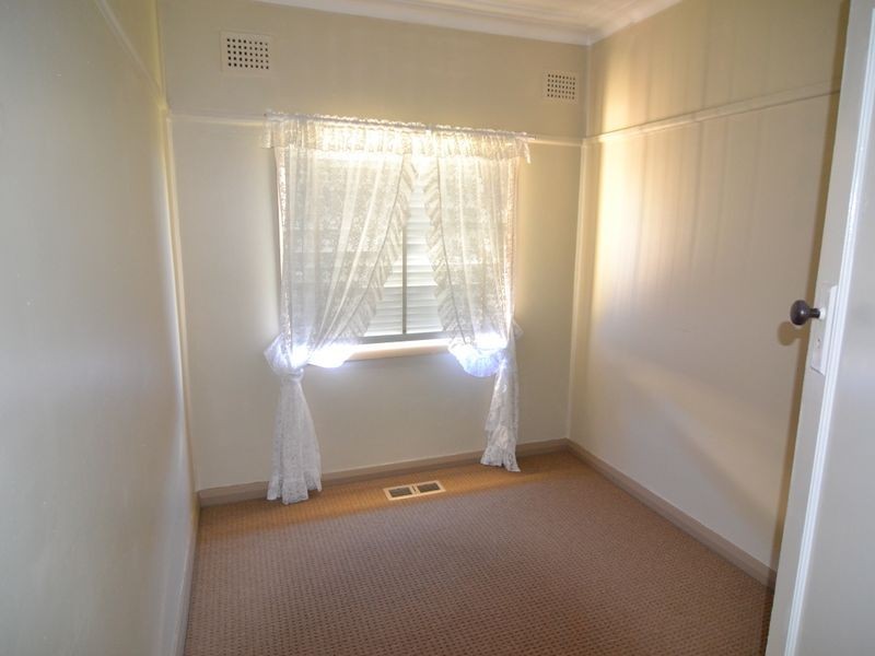 50 Amiens Street, Lithgow NSW 2790