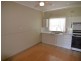 50 Amiens Street, Lithgow NSW 2790