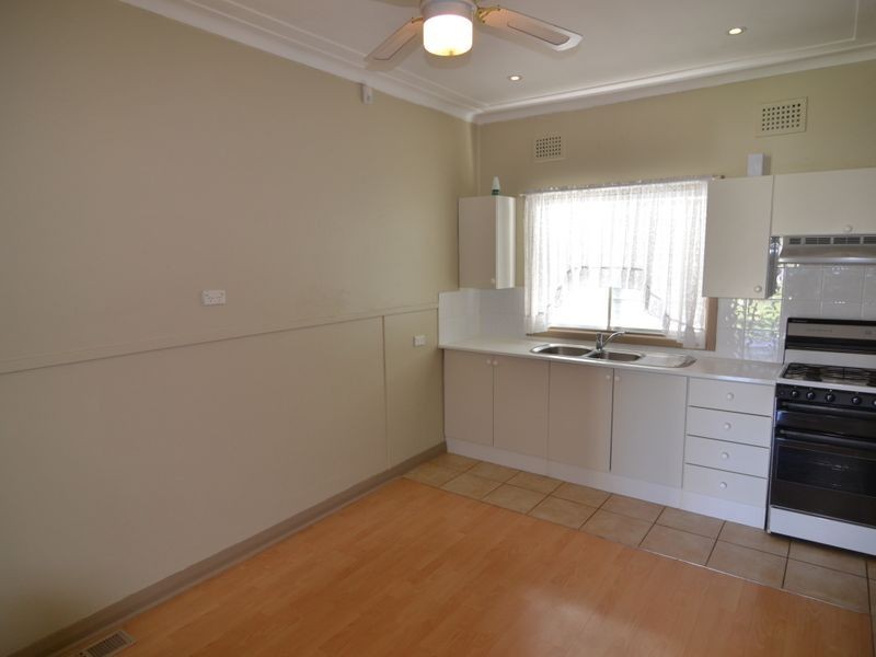 50 Amiens Street, Lithgow NSW 2790