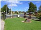 50 Amiens Street, Lithgow NSW 2790