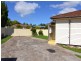 50 Amiens Street, Lithgow NSW 2790