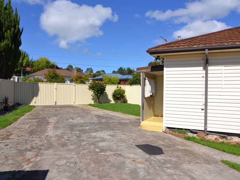 50 Amiens Street, Lithgow NSW 2790