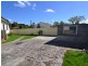 50 Amiens Street, Lithgow NSW 2790