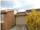 1/95 Martini Parade, Lithgow NSW 2790