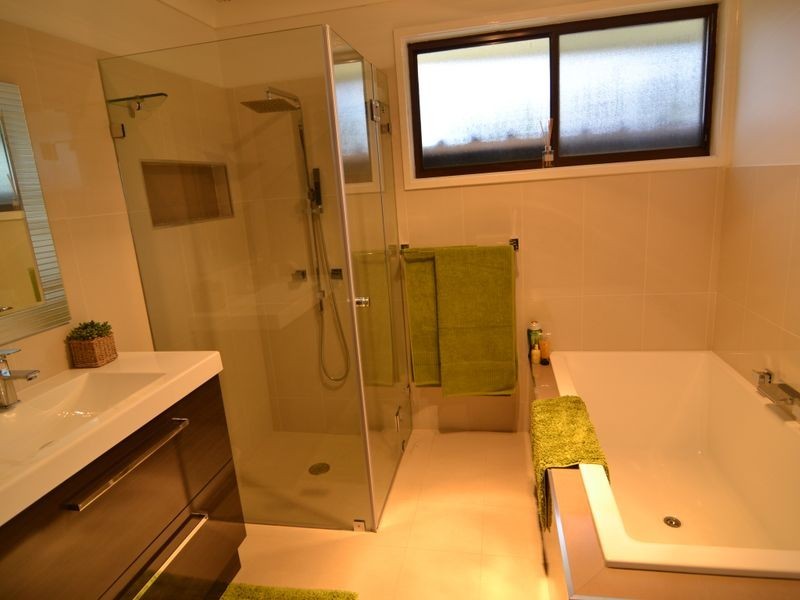 33 Hassans Walls Road, Lithgow NSW 2790