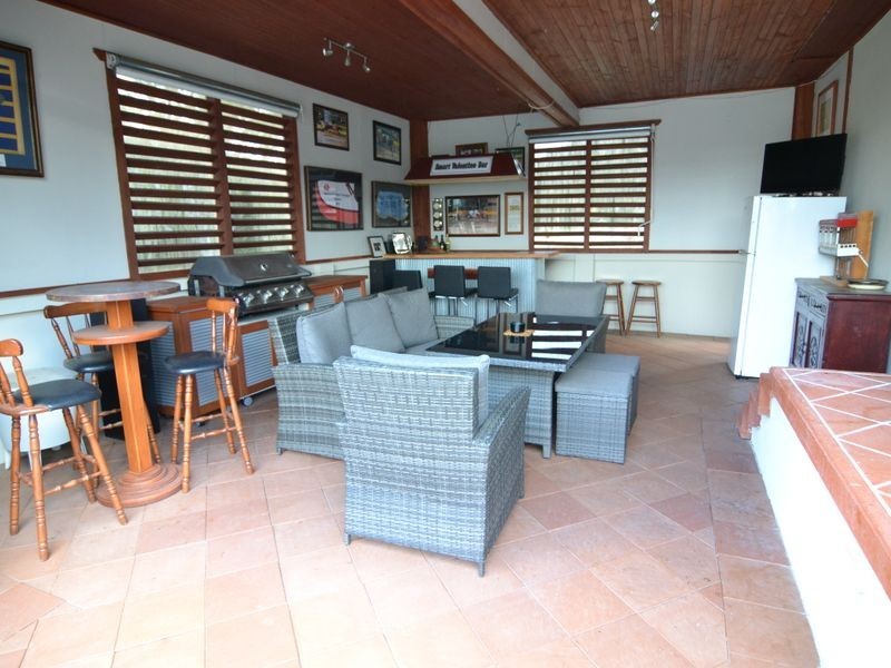 33 Hassans Walls Road, Lithgow NSW 2790