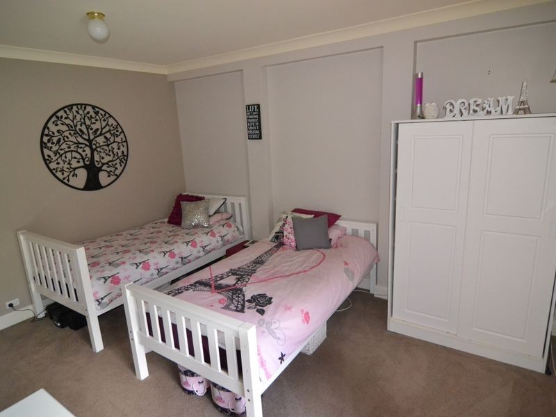 33 Hassans Walls Road, Lithgow NSW 2790