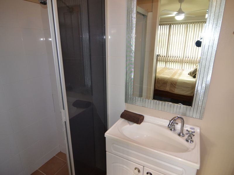 33 Hassans Walls Road, Lithgow NSW 2790