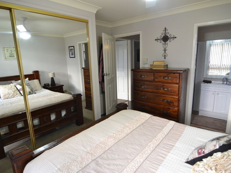 33 Hassans Walls Road, Lithgow NSW 2790