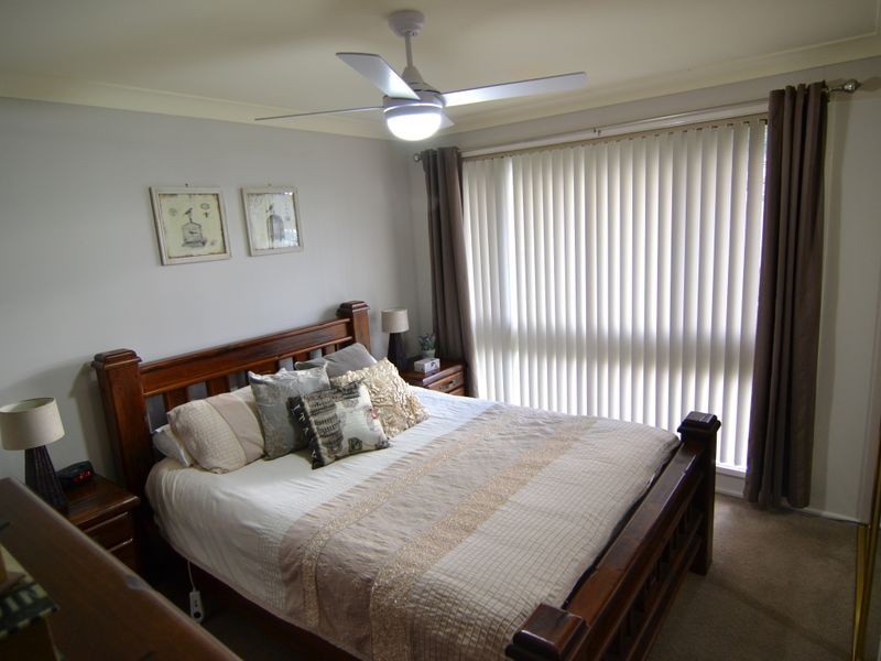 33 Hassans Walls Road, Lithgow NSW 2790