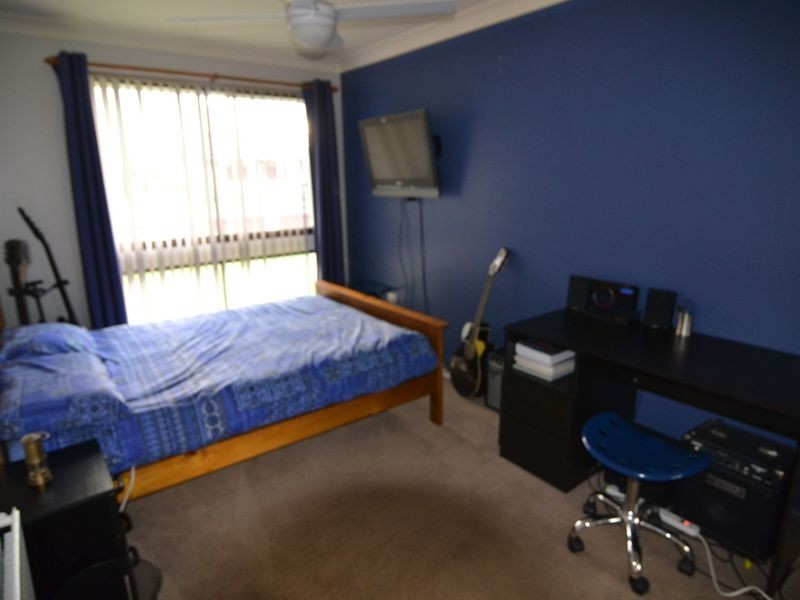 33 Hassans Walls Road, Lithgow NSW 2790