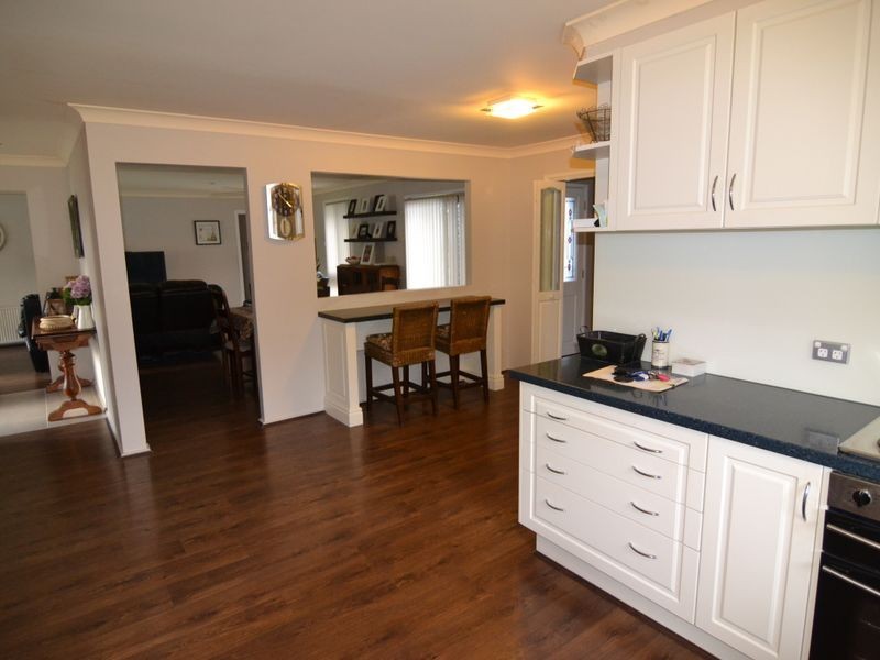 33 Hassans Walls Road, Lithgow NSW 2790