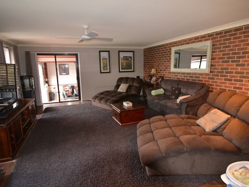 33 Hassans Walls Road, Lithgow NSW 2790