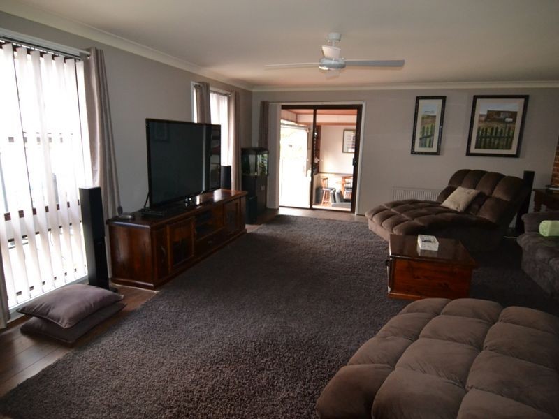 33 Hassans Walls Road, Lithgow NSW 2790