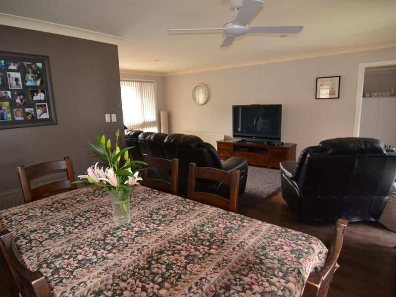 33 Hassans Walls Road, Lithgow NSW 2790