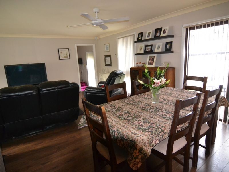 33 Hassans Walls Road, Lithgow NSW 2790