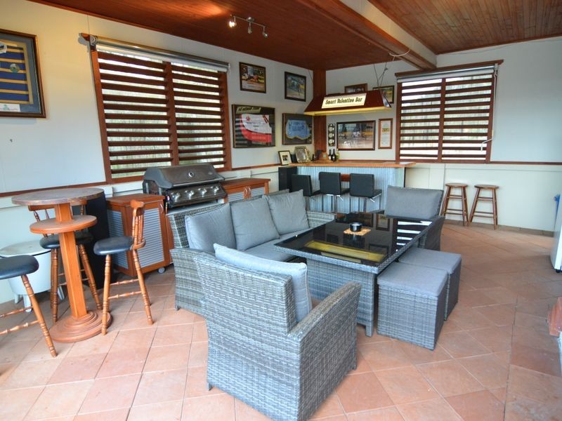 33 Hassans Walls Road, Lithgow NSW 2790