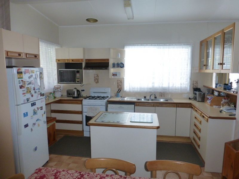 70 Ferro Street, Lithgow NSW 2790