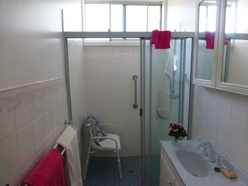 70 Ferro Street, Lithgow NSW 2790