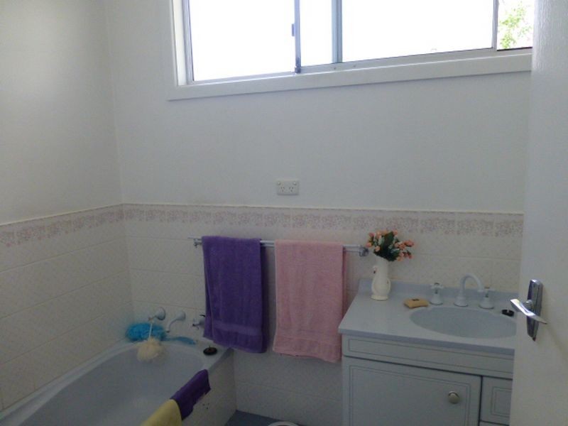 70 Ferro Street, Lithgow NSW 2790