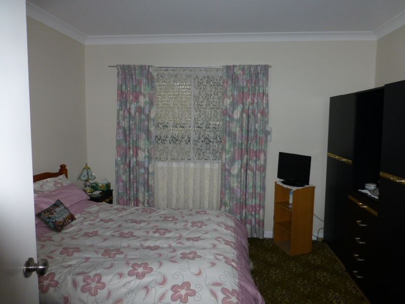 70 Ferro Street, Lithgow NSW 2790