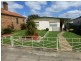 70 Ferro Street, Lithgow NSW 2790