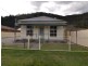 30 Geordie Street, Lithgow NSW 2790