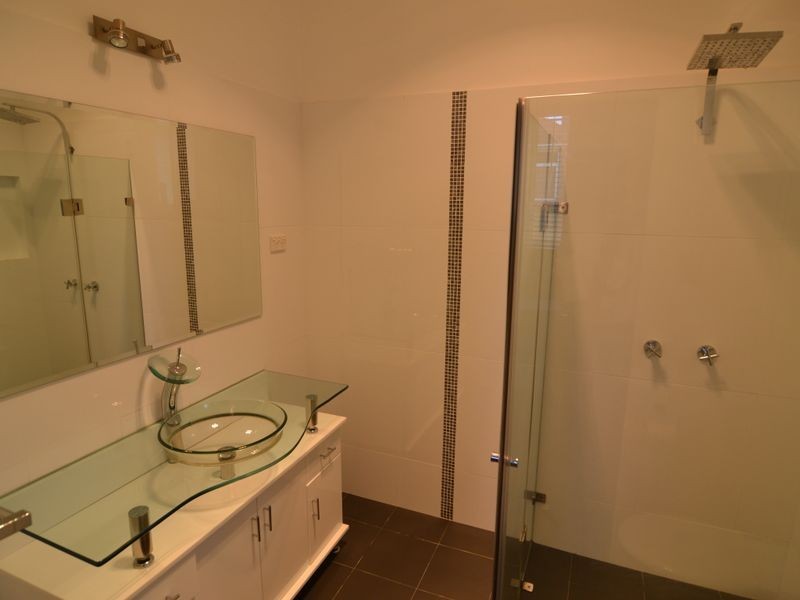 30 Geordie Street, Lithgow NSW 2790