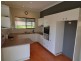 30 Geordie Street, Lithgow NSW 2790