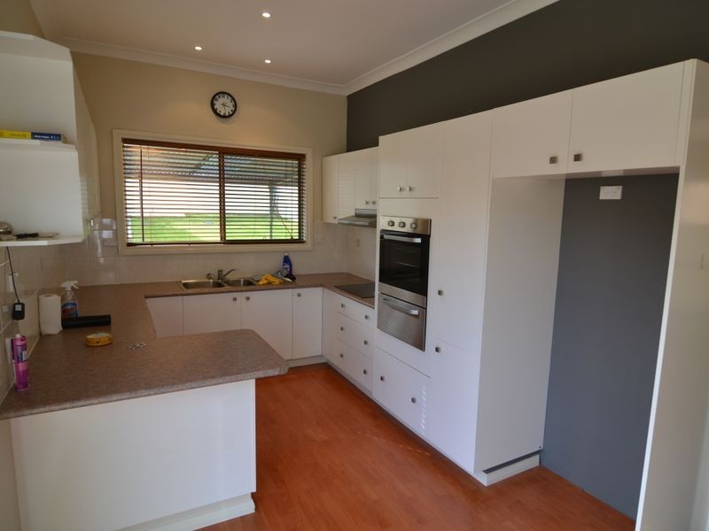 30 Geordie Street, Lithgow NSW 2790
