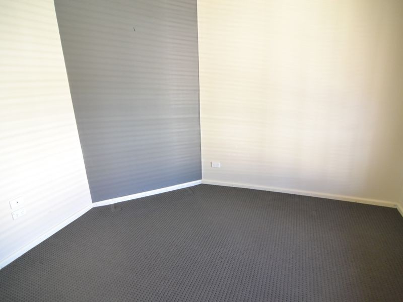 30 Geordie Street, Lithgow NSW 2790