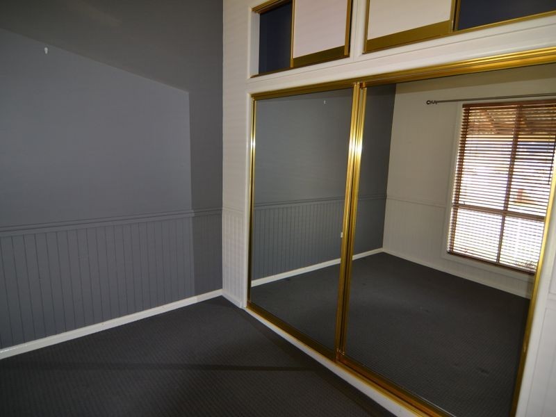30 Geordie Street, Lithgow NSW 2790