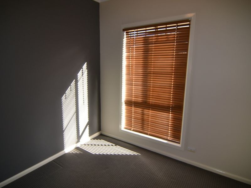 30 Geordie Street, Lithgow NSW 2790