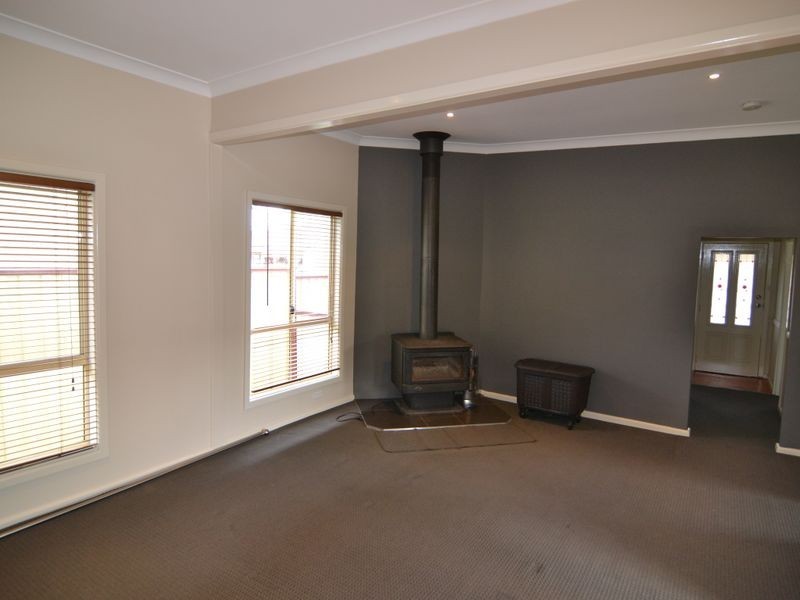 30 Geordie Street, Lithgow NSW 2790