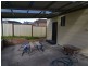 30 Geordie Street, Lithgow NSW 2790
