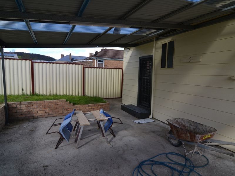 30 Geordie Street, Lithgow NSW 2790