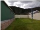 30 Geordie Street, Lithgow NSW 2790