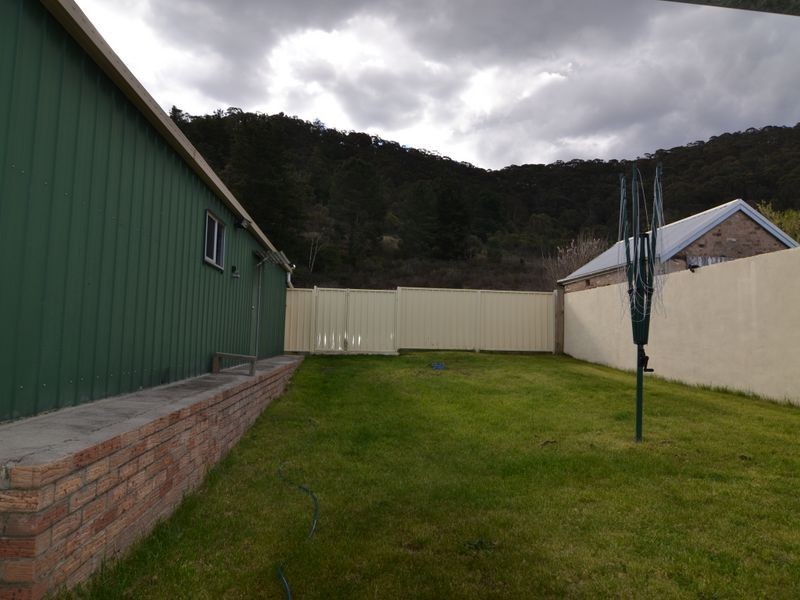 30 Geordie Street, Lithgow NSW 2790