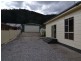 30 Geordie Street, Lithgow NSW 2790