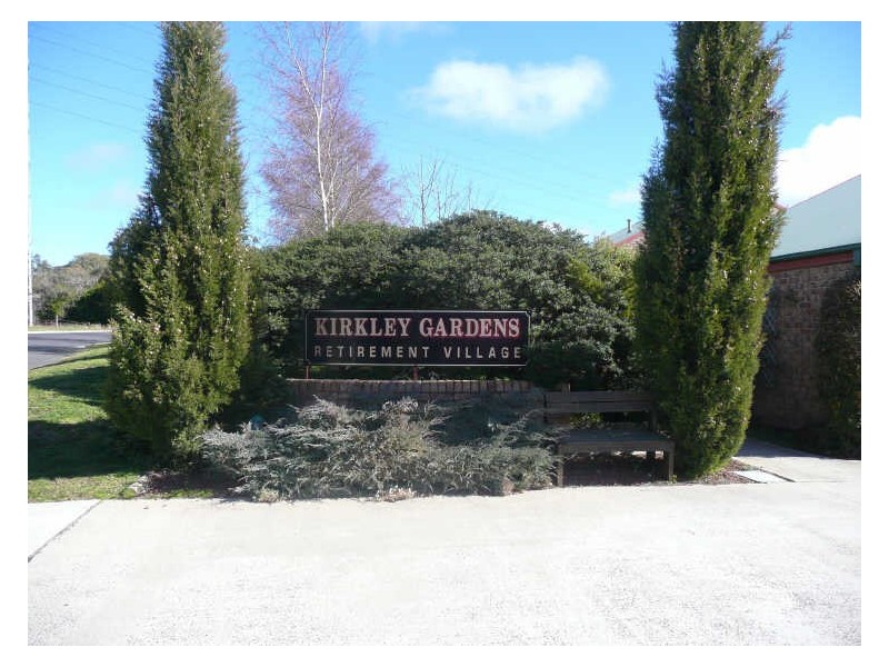 South Bowenfels NSW 2790